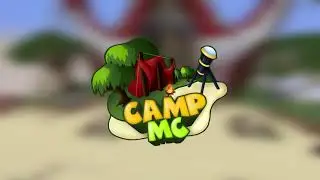 The CampMC Season 3 Patch Notes