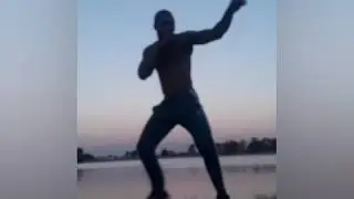 mzwandile Hlongwa