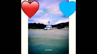 🙏🏻❤Har har Mahadev❤ 🙏🏻||Tanusree Dalapati ||status ||❤💙
