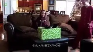 Просто смешно