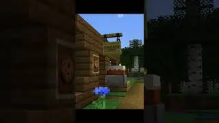 Майнкрафт