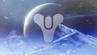 [D2] Raid Caveau de verre, on le fait avec la nouvelle team