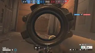 Tom Clancy's Rainbow Six Siege_20250115002605