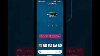 Android 12 Widgets Waste of Space!!! Google Photos Widget