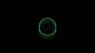 🎆 shuttle test🎇 [osci studio] 📡