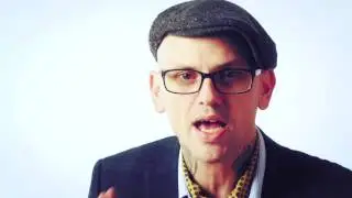 Sid about products3