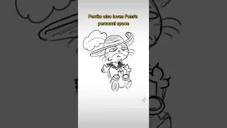 #animatic