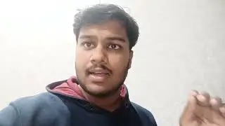 CBSE TERM 1 Result Tomorrow Confirm?😱 || TERM 1 Result Release?🤔|| TERM 2 Exam Cancel Confirm😍