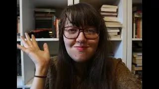 The Dilemmas Of A Book Nerd Tag