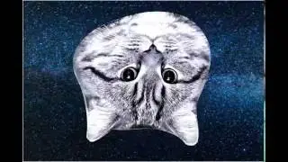 СОСИ ПИСОС 4 (КОТ ПИСОС)