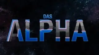 MicroVolts UPDATE - DAS ALPHA