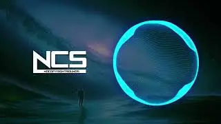 Ranking January 2022 NCS Songs (w/ VietGamerYT)
