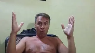 КТО Я и Почему я НЕ ХОЧУ РАБОТАТЬ | ИДУ К СВОЕЙ МЕЧТЕ