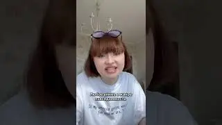 Аниме в жанре повседневность