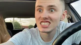 Чисто побазарить)🥳