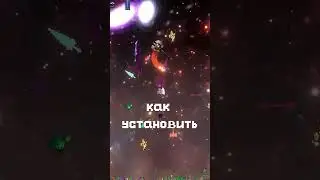 Террария Undeluxe Edition - Уже в Продаже !