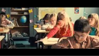 I'm not a f**king Princess - 12 januari in de bioscoop [Nederlandse Trailer]