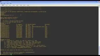 Balancer L2 DHCP
