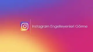 Instagram stalklayanları ve engelleyenleri görme 2022