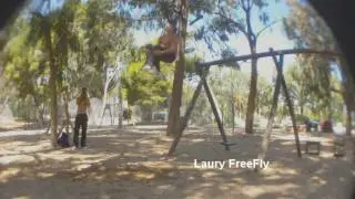 World's Best Tricks