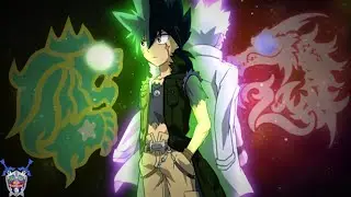 {Fanmade Story} {Darkness Saga Ep. 4} 