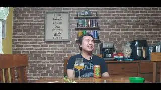Sierra Nevada Juicy Little Thing (BEST NEW "JUICY" IPA!) Review - Ep. #3235
