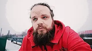 Мышление уровня 