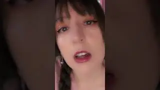 ⭐ASMR Spa ROSA 💖 sin HABLAR [Sub] Atención Personal, Disfruta de los Sonidos