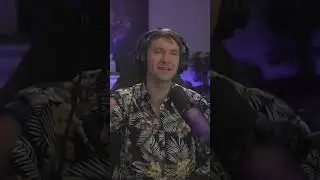 You Suck at Jamming.. (full vid's how to fix it)