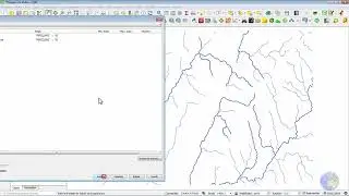 Simbología QGIS