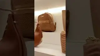 Inc. 5 at Mall of Dehradun