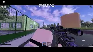 magazine system showcase lol