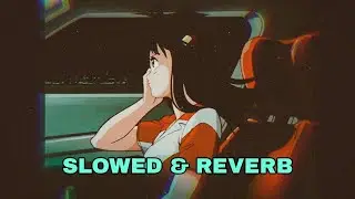 MORGENSHTERN, The Limba, NILETTO & Boombl4 - СКОЛЬКО СТОИТ ЛЮБОВЬ [SLOWED & REVERB]