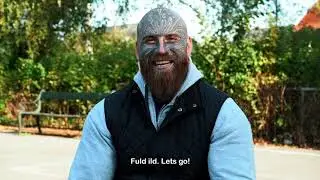 Har du svært ved at finde motivationen?