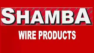 Three things you need to consider when buying a chainlink