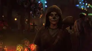 Shadow of the Tomb Raider​ в GFN.RU