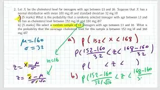 discussion_with_her_PART1
