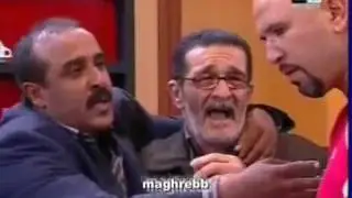 Nssib Alhaj Azzouz Mafia / SMS GRATUIT http://adf.ly/1232664/message-gratuit.blogspot.com