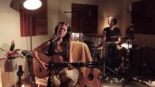 Cata Raybaud - 