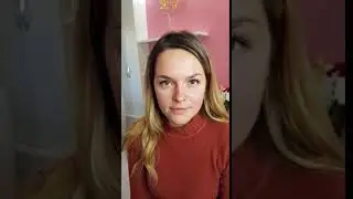 брови до процедуры 159c9e910b 720