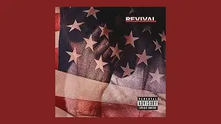 Eminem - In Your Head (Instrumental)