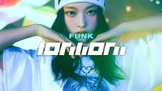 [FREE] NJZ x NewJeans x BABYMONSTER x Kpop Type Beat | 