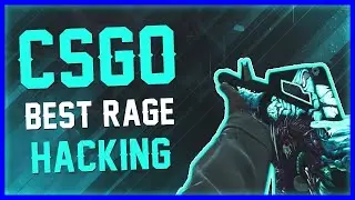 CSGO CHEATS  CSGO HACKS  FREE CSGO CHEATS  BEST FREE CSGO HACKS  OCTOBER 2022 FREE HACK