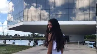 B8C6619C 3FE1 4370 B215 E90BDD9CDD28