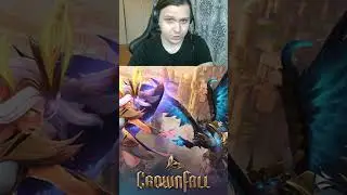 КАТАКОМБЫ ЗА ДЕНЬ?  