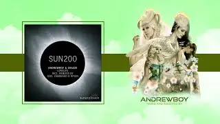 ANDREWBOY - Longlife