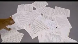 «Любимые сочинения кота Василия» от Amadeus Concerts