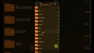 how to fix addon that can't import not at all
