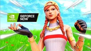 No Hoodie ❌(Fortnite Montage)