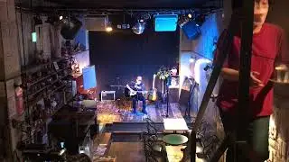 GLAY「BE LOVED」cover